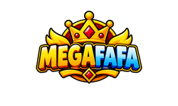 aplikasi open slot bisa baca algoritma slot pragmatic play